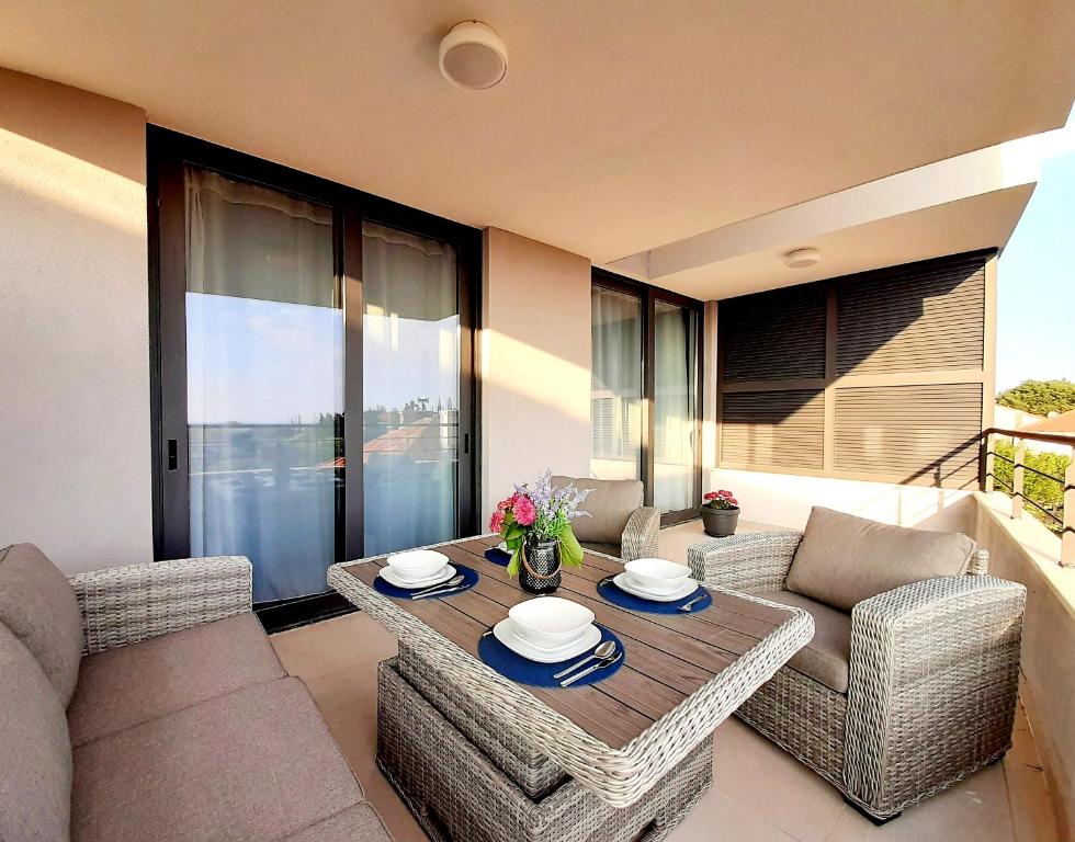 Apartment Regina Dubrovnik - FREE PARKING photo