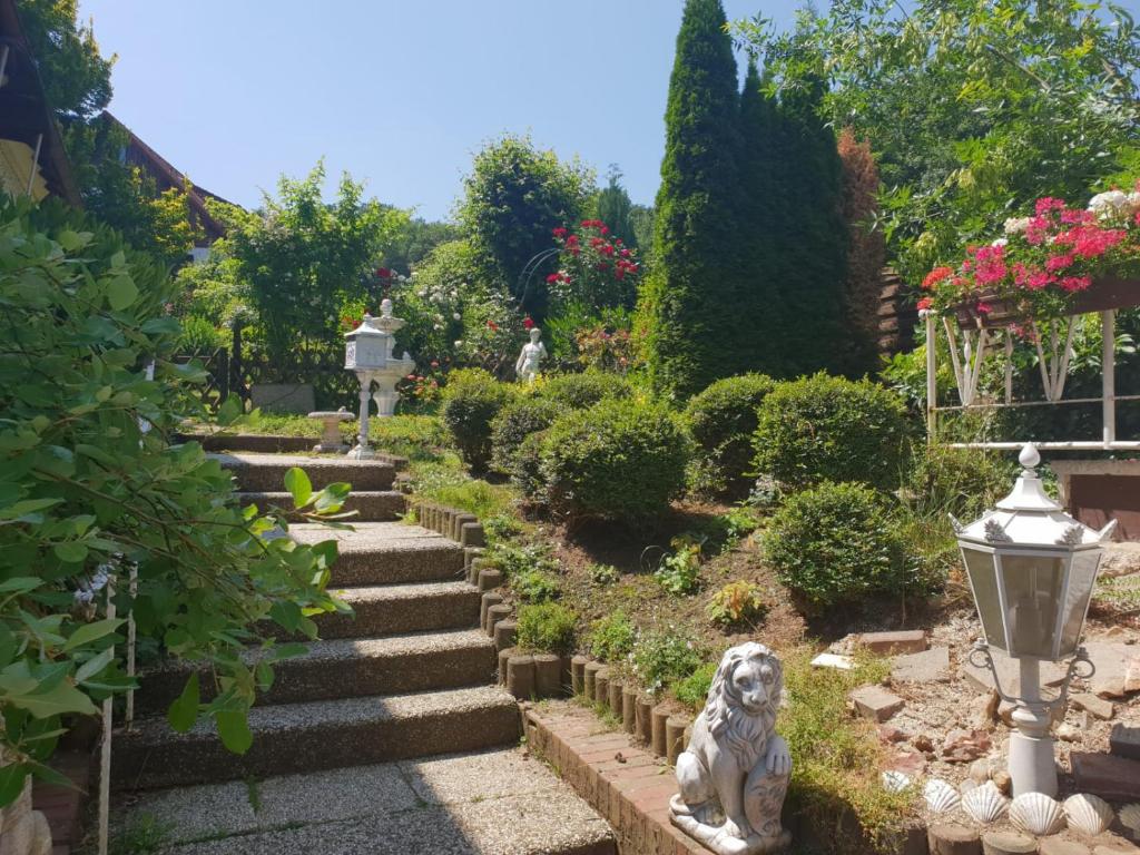 6 Schulstraße photo
