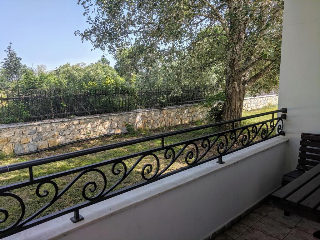Beni Bungalows - 4