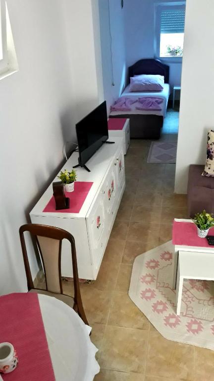 Apartman Tatjana - 5