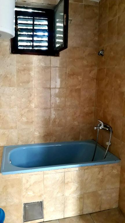 Apartman Tatjana - 3