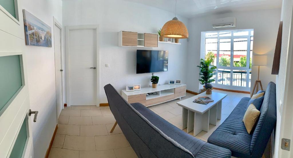 AYAMONTE Deluxe - 4