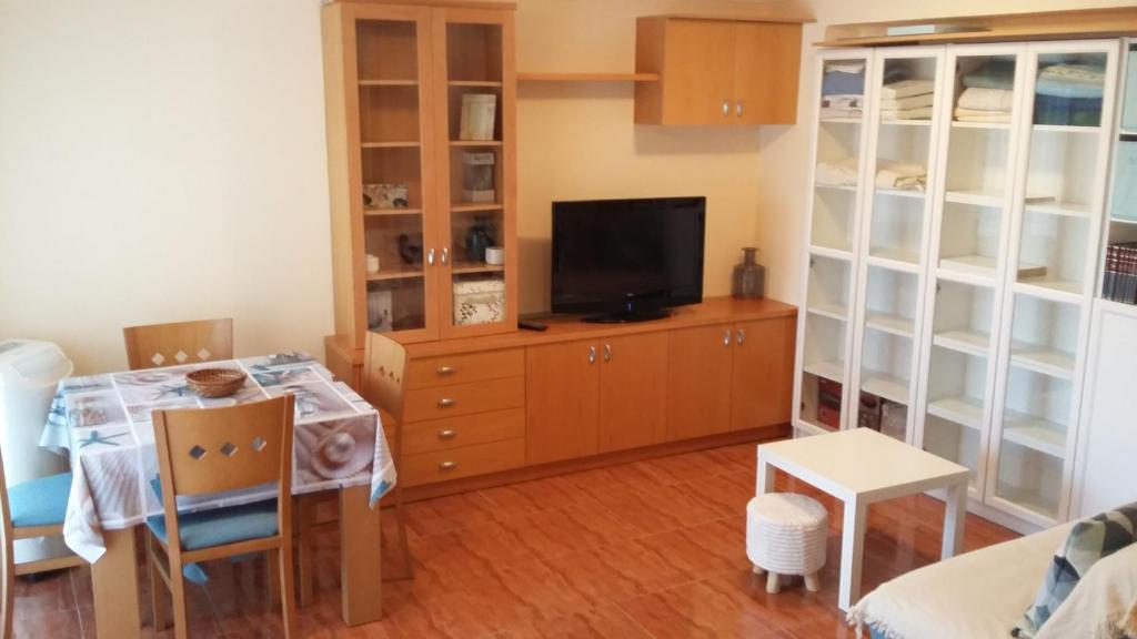 Estudio SALOU - 2