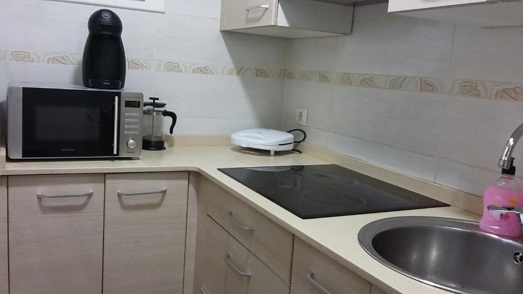 Estudio SALOU - 4