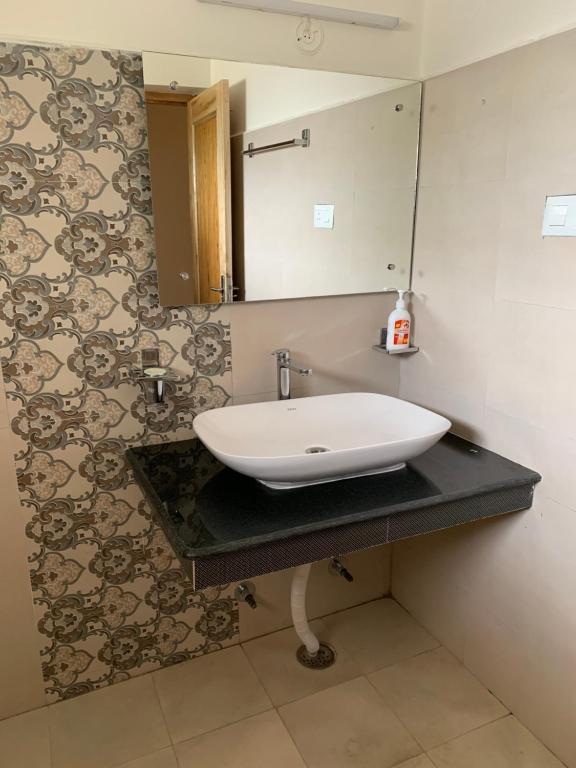 Gyaslang Guesthouse photo