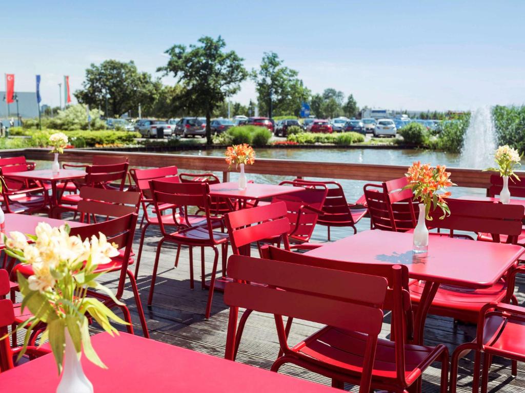 バルコニー/テラス