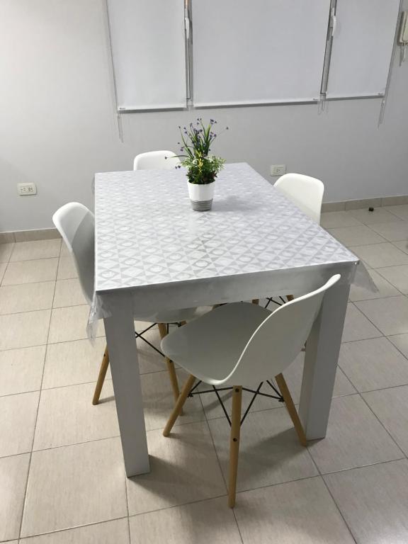 Platinum Apart - 5