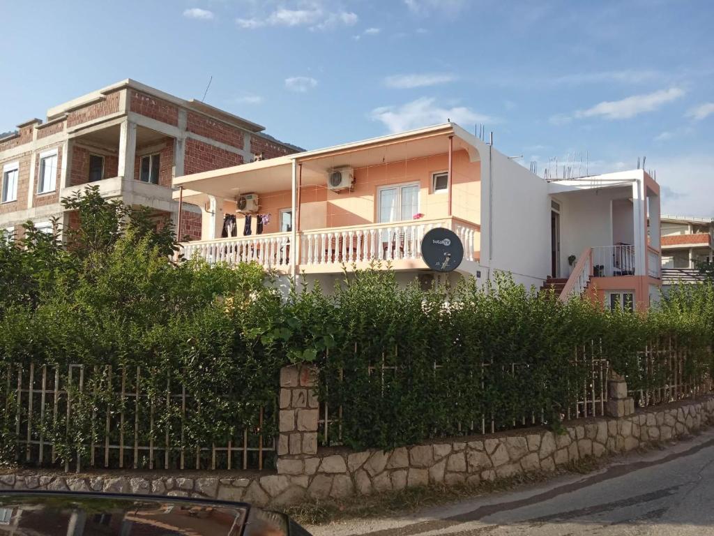 JUKIC APARTMANI - 4