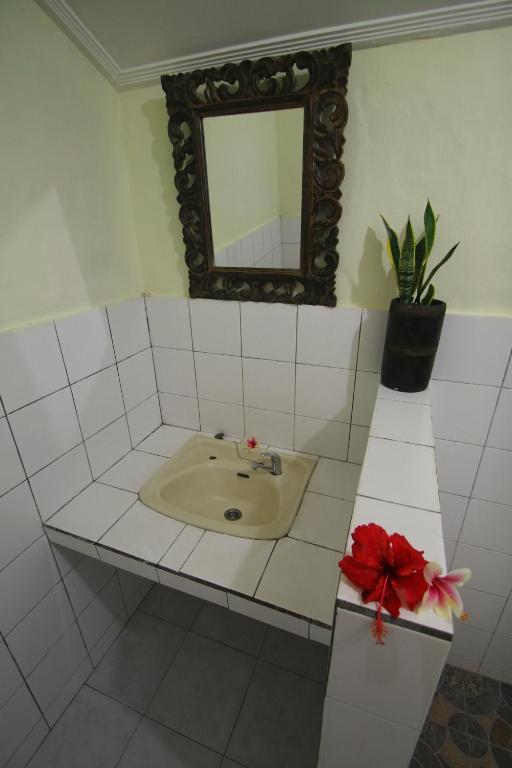 Monka House photo