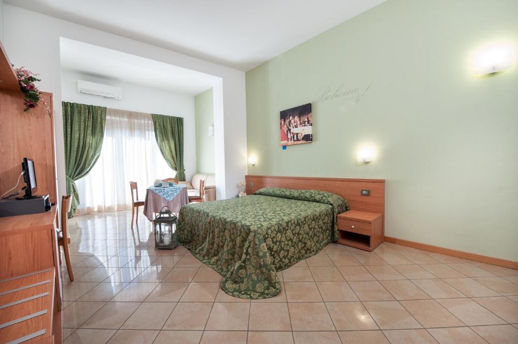Casa Citella photo
