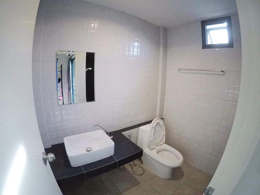 Rimnamresidence photo