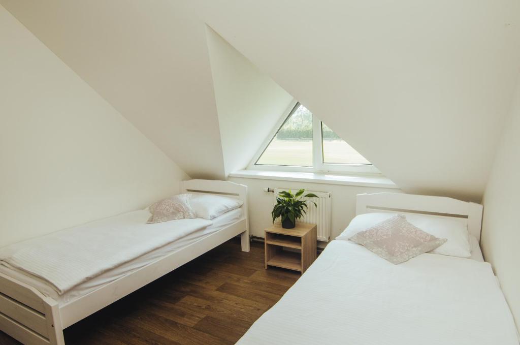 Guest House Na Hristi photo