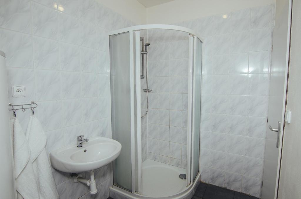 Guest House Na Hristi photo