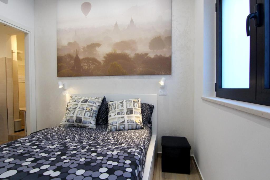 Rosemary Charming Rooms - 4