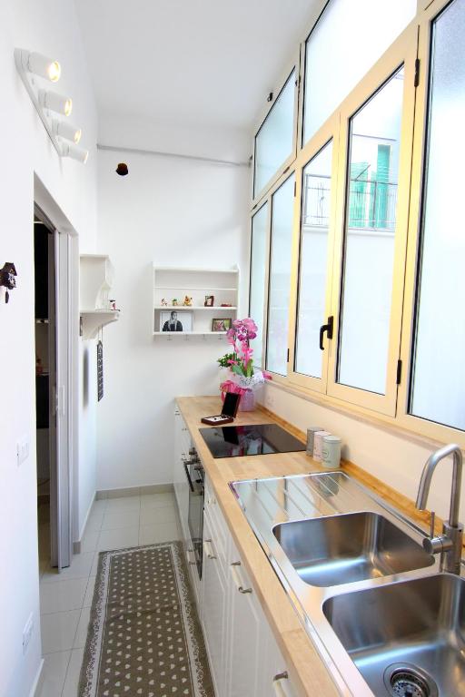 Rosemary Charming Rooms - 3