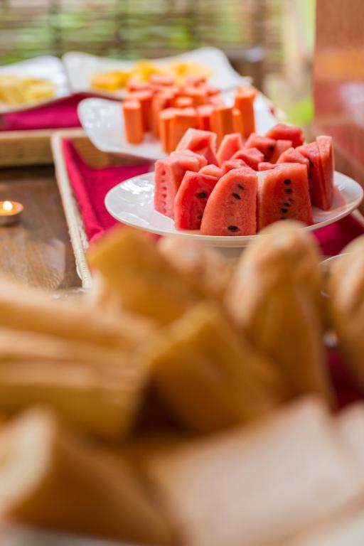 お料理のイメージ