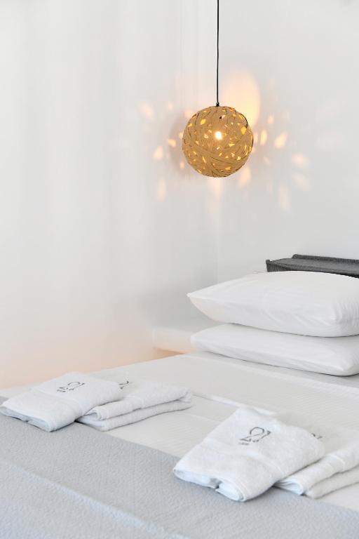 21 luxury apartments photo