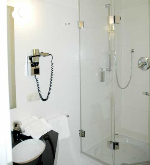 Hotel Goldenes Kreuz photo