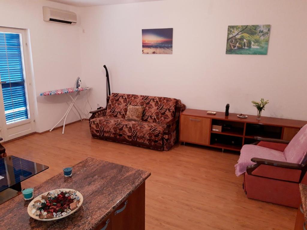 Apartments Simona - 4