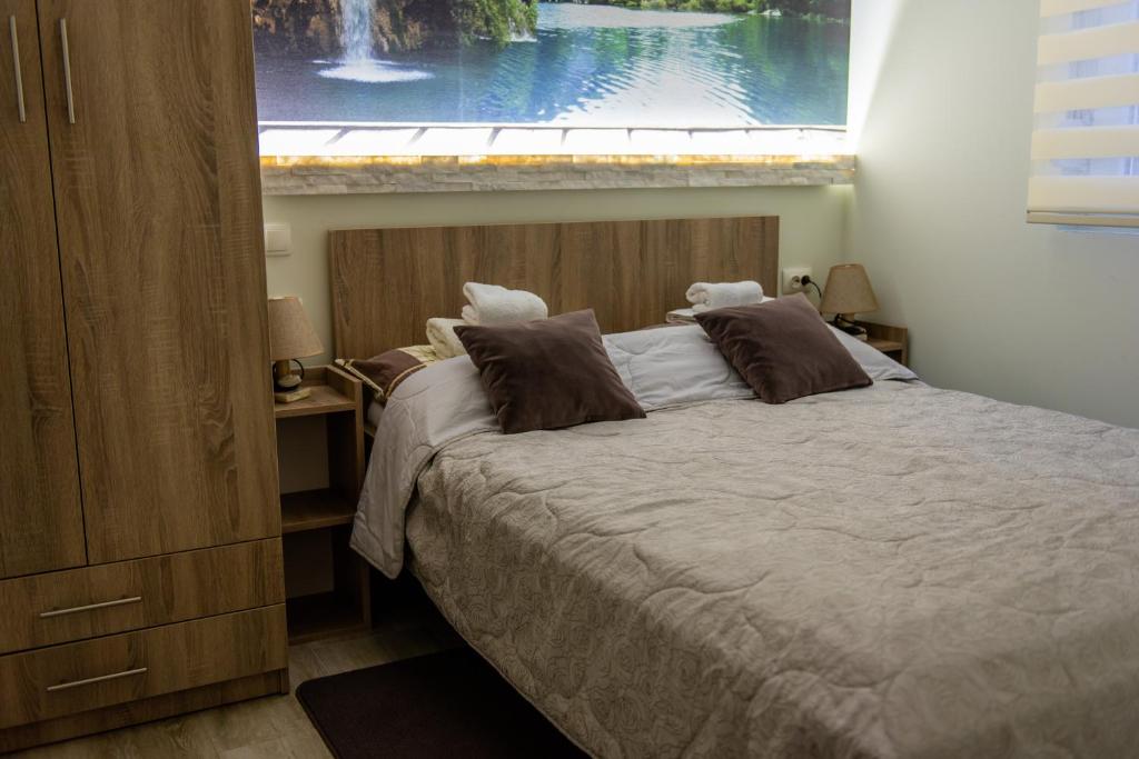 Apartment Neretva - 2