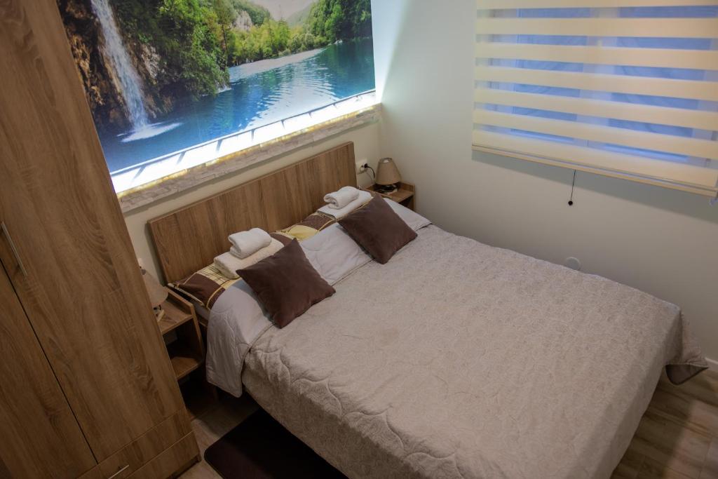 Apartment Neretva - 3