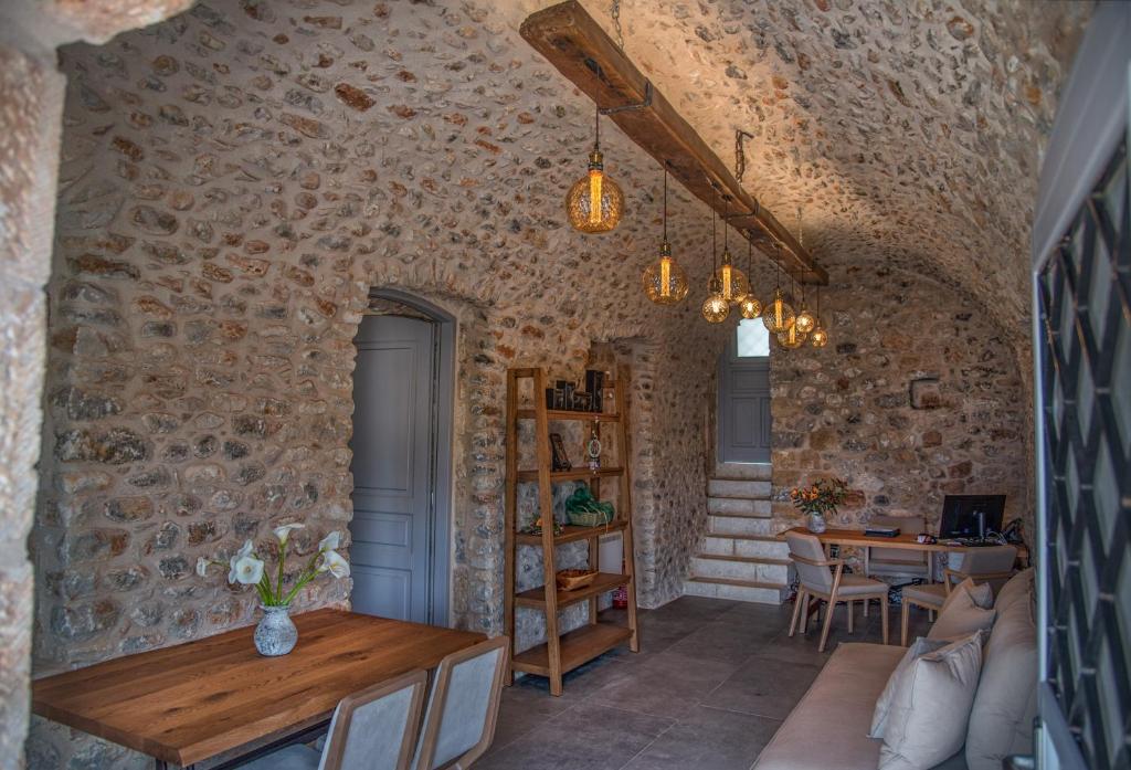 IPPOLA BOUTIQUE HOTEL photo
