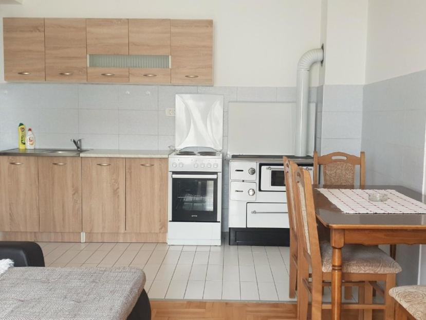 Zazaa apartment - 1