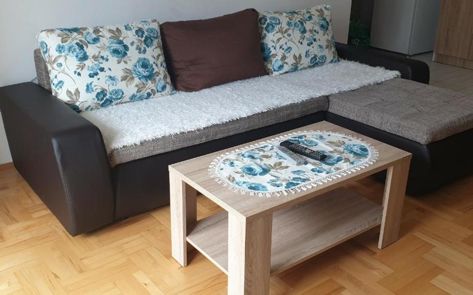 Zazaa apartment - 3