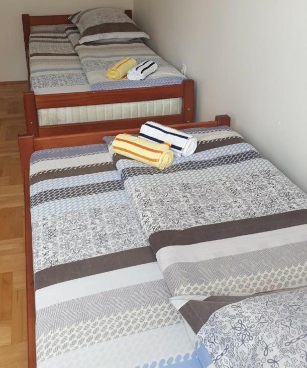 Zazaa apartment - 5