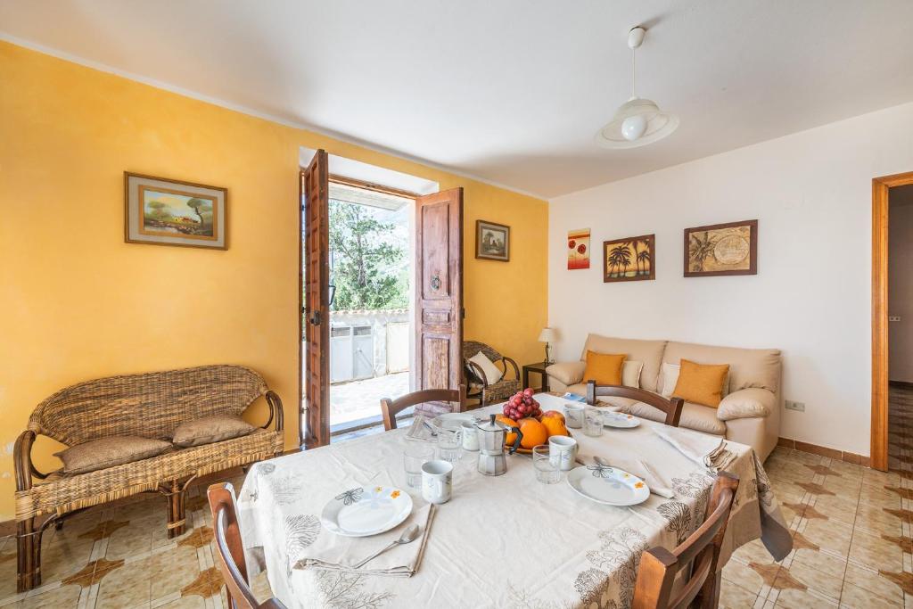 CASA COLLODI - 5