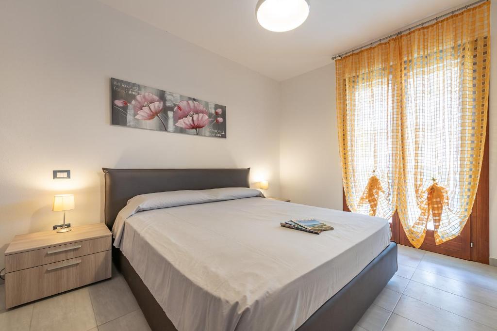 CASA DEL LIDO - 2