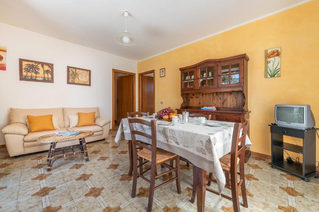 CASA COLLODI - 3