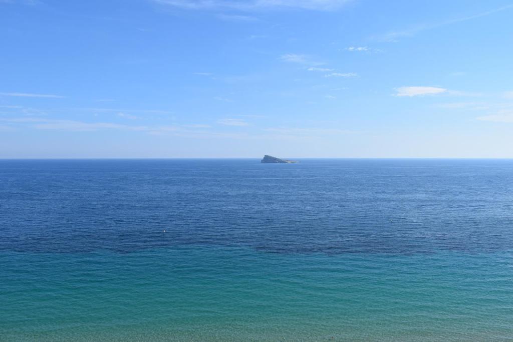 PRINCIPADO ARENA III - FINCAS ARENA, Benidorm