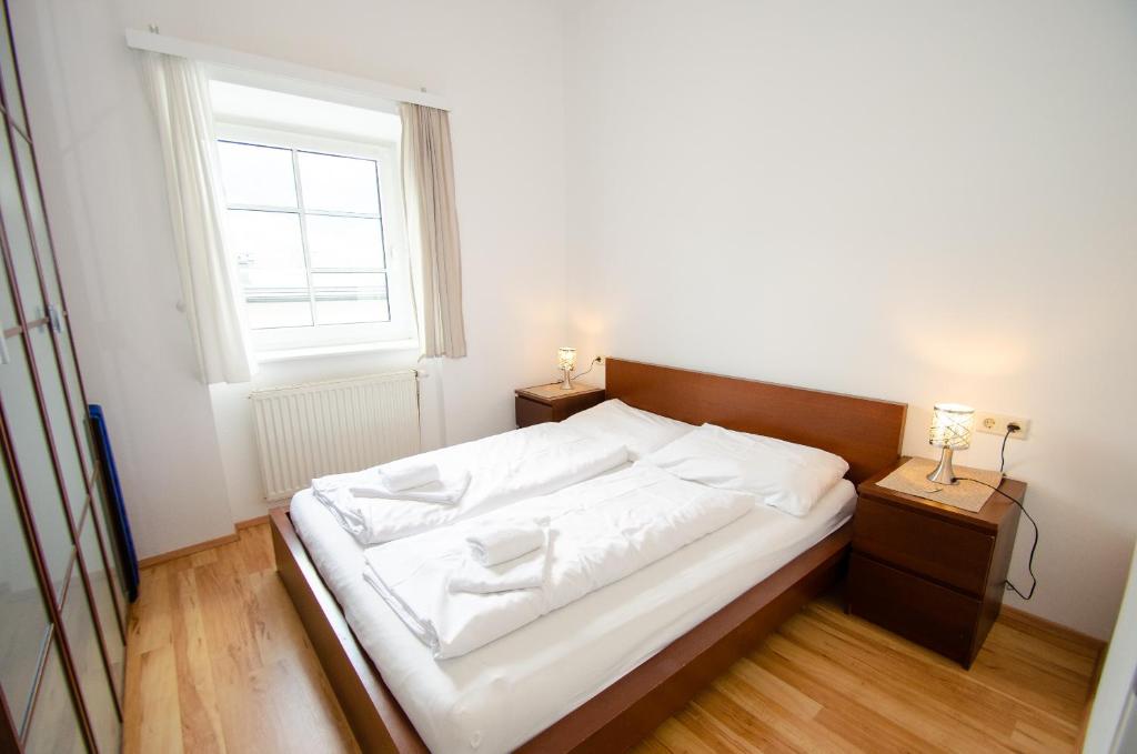Apartment CityXpress TOP 7 - 5
