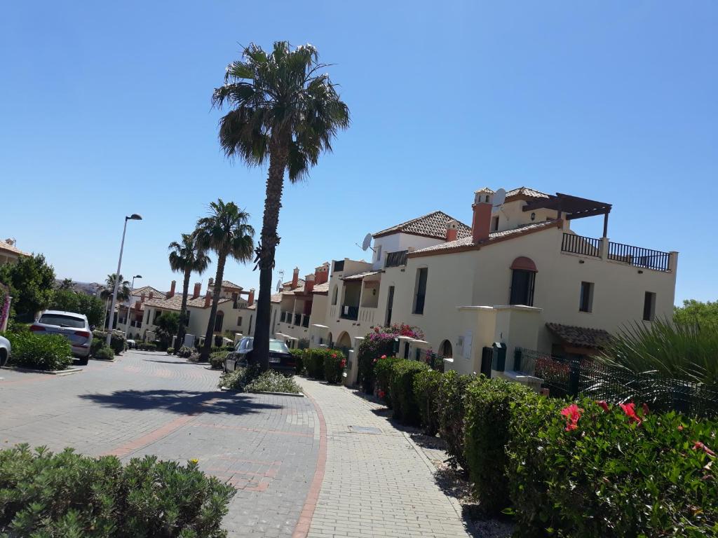 SEMON HOUSE - 2