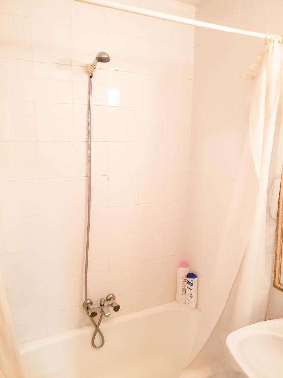 Pension Aussie Guesthouse photo