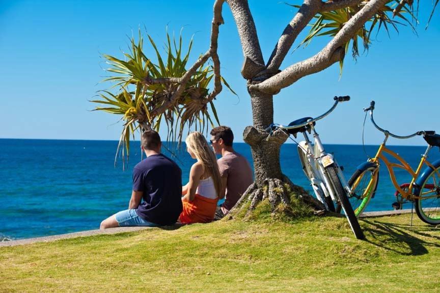 周辺観光スポット