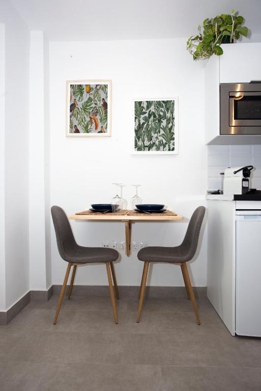 MONKÓ - LEMON & TROPYCAL APARTMENT o - 3