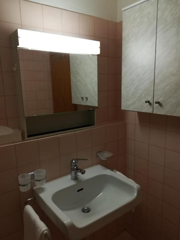 Bed & Breakfast photo