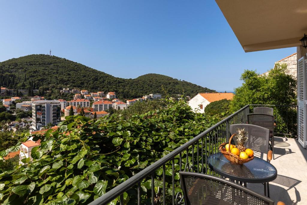 Begovic Guest House photo
