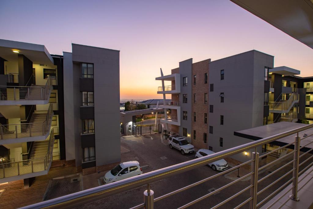 The Hub Apartments Full Generator Backup photo