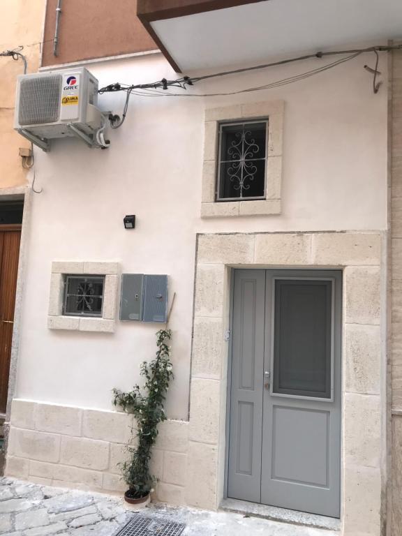 casa Gelsomino - 2