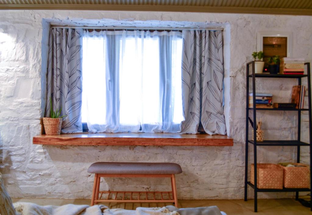 Marabu Private Cottage photo