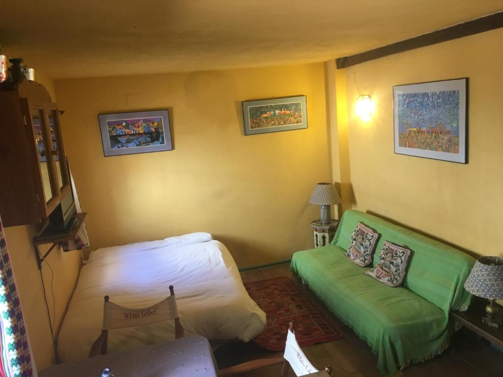 Estudio El Zoco - 4