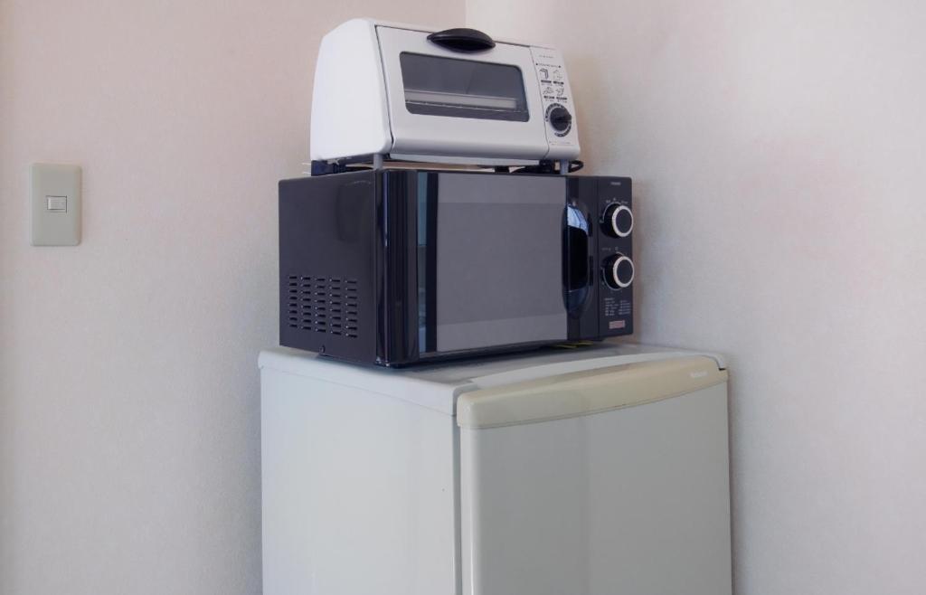 Hakko Ichiu photo