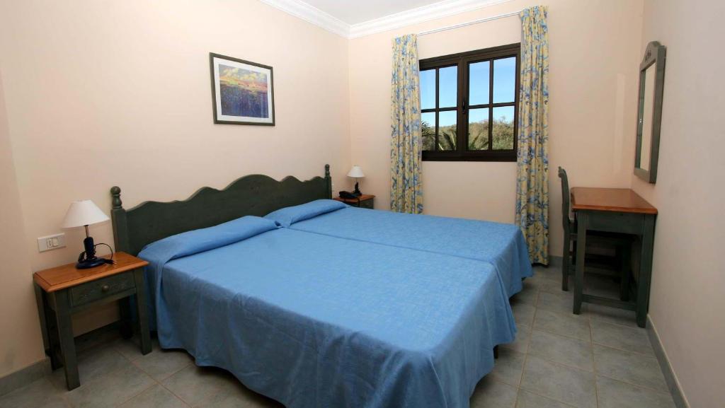Residencial el Conde #4 photo