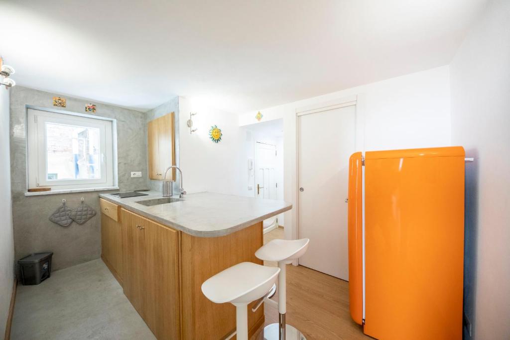 La Suite di Ruggero - 4