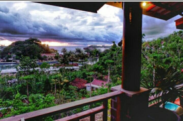 Inspio Nature Homestay photo