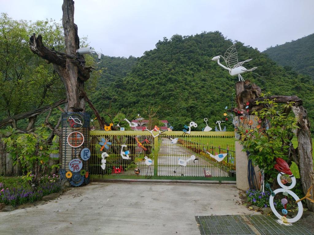 Lutenist B&#038;B
