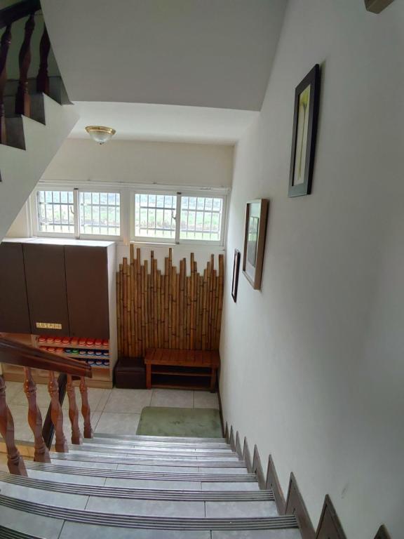 Lutenist B&B 호텔 이미지 1